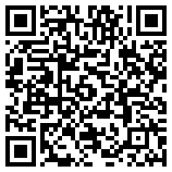 QR Code for Progress Bank - Jones Valley in Huntsville, AL 35802