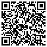 QR Code for Prosource Landscape Supply in Oneonta, AL 35121