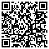 QR Code for Quality Caregivers in Mobile, AL 36606