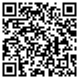 QR Code for Quick Care Clinic in Huntsville, AL 35801