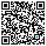 QR Code for W Gregory Rape Dds MS in Oneonta, AL 35121