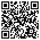 QR Code for Re Max Athens in Athens, AL 35613