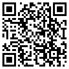QR Code for Reflections in Camden, AL 36726