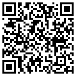 QR Code for Right Choice Variety Store in Mobile, AL 36606