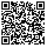 QR Code for Antiques & Uniques in Childersburg, AL 35044