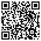 QR Code for Rogers Group in Tanner, AL 35671