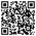 QR Code for Schools in Opp, AL 36467