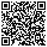 QR Code for Second Chance in Anniston, AL 36202