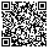 QR Code for Mountain Breeze in WINFIELD, AL 35594