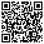 QR Code for She Inc in Pelham, AL 35124