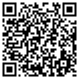QR Code for Shell in Ozark, AL 36360
