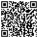 QR Code for Shelley Michael E Ins in Bessemer, AL 35022