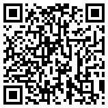 QR Code for Singleton Logging in Grove Hill, AL 36451