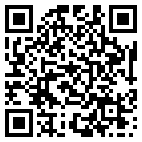 QR Code for SMV Headstone in Abbeville, AL 36310