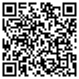 QR Code for Southern Response in Satsuma, AL 36572