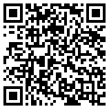 QR Code for Specialty Packaging & Container in Huntsville, AL 35816