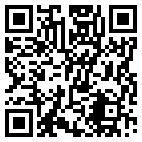 QR Code for Sprint in Dothan, AL 36303