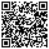 QR Code for Sprint Wireless in Prattville, AL 36066