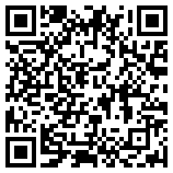 QR Code for Saint James United Methodist Church in Montgomery, AL 36117