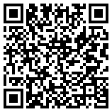 QR Code for Stallworth Shirley D in Hayneville, AL 36040