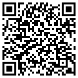 QR Code for Food Mart in Dora, AL 35062