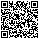 QR Code for Stewart Auto Service in Pinson, AL 35126