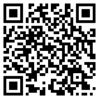 QR Code for Super Chix in Hoover, AL 35244