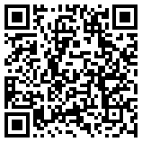 QR Code for Supercuts in Millbrook, AL 36054
