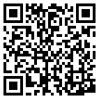 QR Code for Superman Signs in Calera, AL 35040