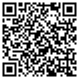 QR Code for T L C Automotive in Huntsville, AL 35801