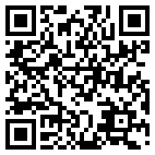 QR Code for Tang's Alterations in Montgomery, AL 36106