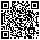QR Code for Taylor Henry in Florence, AL 35630