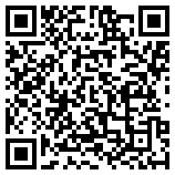 QR Code for Texaco in Luverne, AL 36049