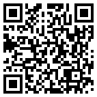 QR Code for The Cut in Leesburg, AL 35983