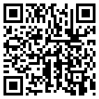 QR Code for The Daily Brew in Decatur, AL 35601