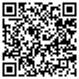 QR Code for The Goddard School in Birmingham, AL 35242