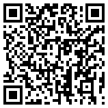 QR Code for Travco in Montgomery, AL 36112