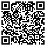 QR Code for Traylor Retirement Community in Roanoke, AL 36274