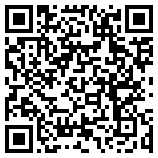 QR Code for Tuscaloosa Orthodontics in Tuscaloosa, AL 35404