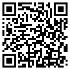 QR Code for Tyler Flats Restaurant in Toxey, AL 36921