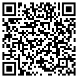 QR Code for Uda Technologies in Auburn, AL 36830