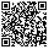 QR Code for United Contracting in Montgomery, AL 36117