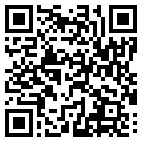 QR Code for Jeffrey Wade MD in Birmingham, AL 35209