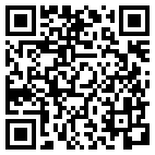QR Code for Watkins Construction & Roofing in Fairhope, AL 36532