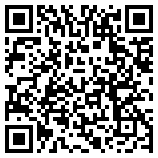 QR Code for Wendells Convient Store in Mobile, AL 36610