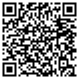 QR Code for Windows Again in Florence, AL 35630