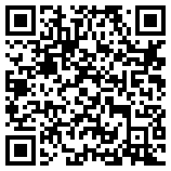 QR Code for Winn-Dixie Supermarket in Opelika, AL 36801