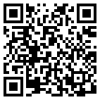 QR Code for 3B Deli in EPES, AL 35460