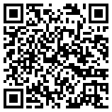 QR Code for AC Contracting Company in Mobile, AL 36608