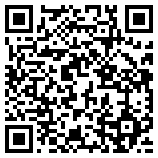 QR Code for Veal's Custom Homes in Muscle Shoals, AL 35661